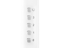 Emerio Wentylator FN-114474 - 1038259 - zdjęcie 3